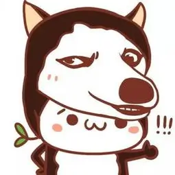 观众 白描笔尖 的头像