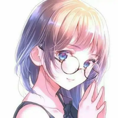 观众 潮汐收音机 的头像